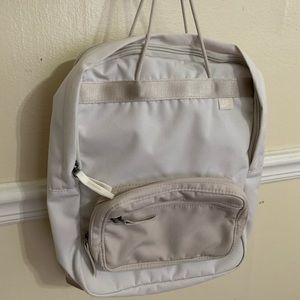 Brand new Nike backpack